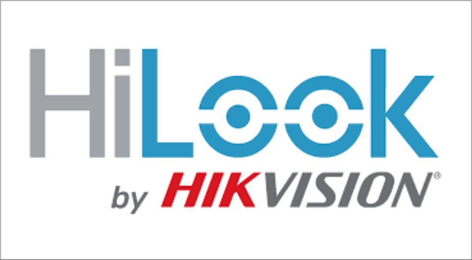 Termékportfólió és árváltozások a HiLook by Hikvision termékeknél az ősz során