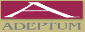 Adeptum Kft