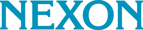 NEXON  Kft