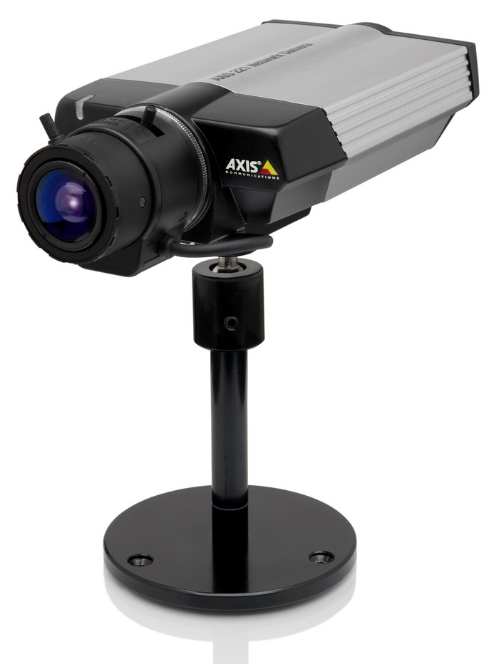 AXIS 221 Day&Night Network Camera