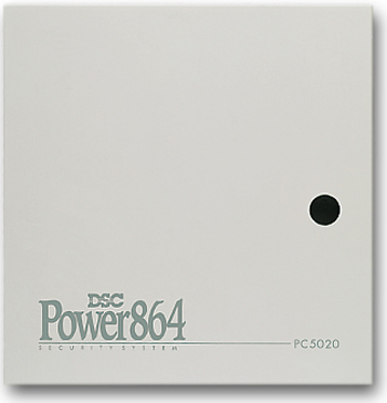 DSC PC5020