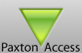 A Paxton Access Ltd. disztribútori szerződést írt alá az Aspectis Kft.-vel
