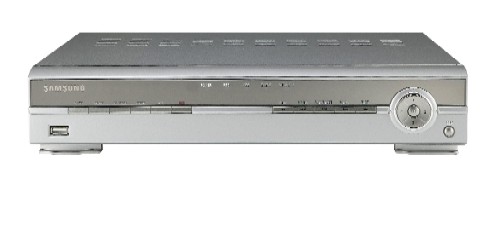 Samsung SVR-440NWH120