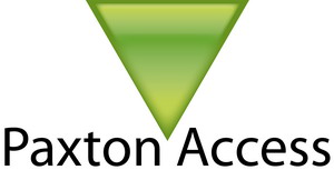 Paxton beléptető rendszer