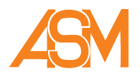 Az ASM Security romániai cégalapitása