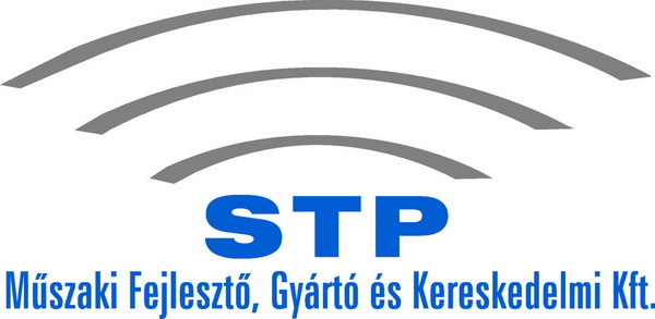 StP szállodai és kollégiumi beléptető-rendszer