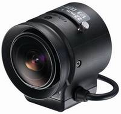 Tamron optika 13FG22IR