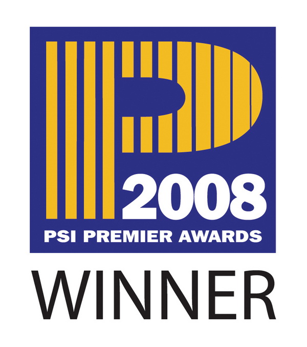 A Paxton Ltd. elnyerte az év beléptető rendszer gyártója címet