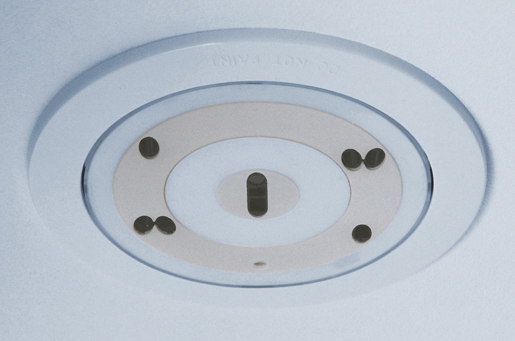 Bosch FAP 520