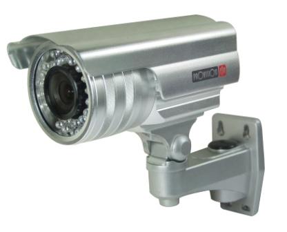 Provision-isr PR-I3355CSVF kamera