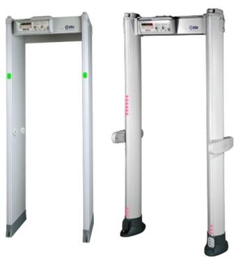 PMD2 Plus és PMD2 Elliptic Plus - Termék - SecuriFocus