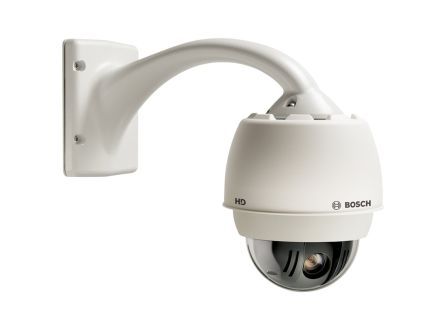 Bosch AutoDome 800-as sorozatú HD PTZ kamera