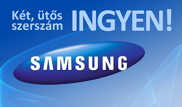 Samsung video-távfelügyeleti szoftver bemutató