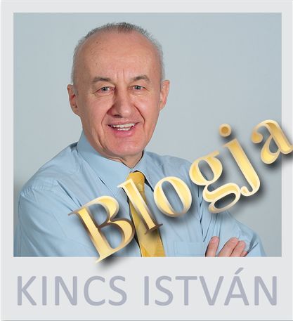 Trükkös tolvajok a benzinkutaknál
