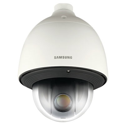 Samsung HCP-6320H
