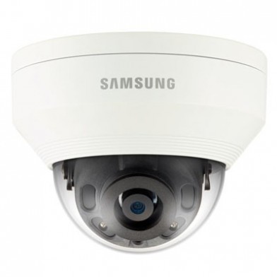 Samsung QNV-7010RP