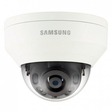 Samsung QNV-6010RP