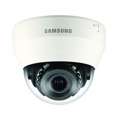 Samsung SND-L5083RP
