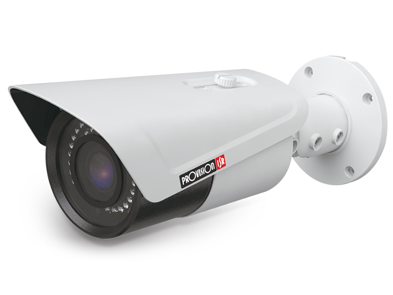 PROVISION-ISR PR-I4330IP5VF kamera