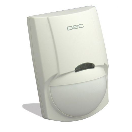 DSC LC100PI mozgásérzékelő