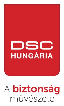 Mobilalkalmazás DSC NEO riasztóközpontokhoz