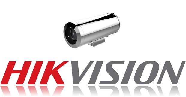 Hikvision kamerák extrém hőfokon