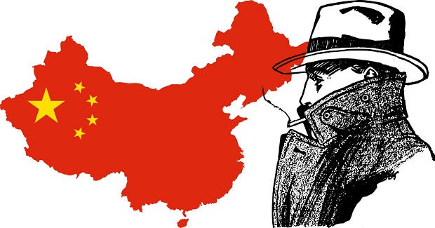 Az új kínai, kiberbiztonsági szabályozás érdekes helyzetet teremt