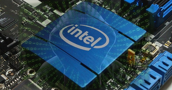 Számos biztonsági rést fedeztek fel az Intel firmwareiben