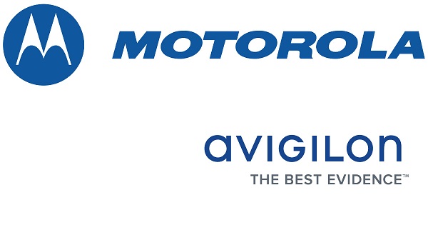 A Motorola felvásárolja az Avigilont