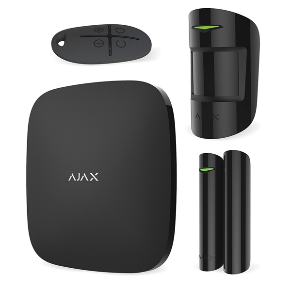 Ajax HUB Kit