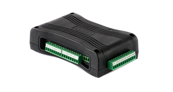 Tell IP Bridge Pro 3GA.IN6.R6