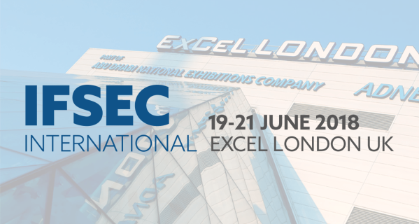 IFSEC 2018: Előre az IoT és az integráció útján!