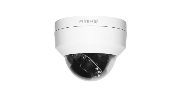 AMIKO PTZ D35M530