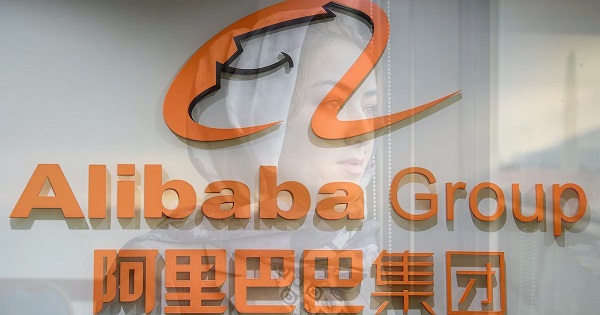 Etnikum-specifikus MI-t fejlesztett az Alibaba?