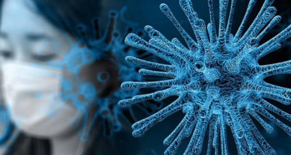 Az arcfelismerési technológia segítheti-e a koronavírus felismerését?