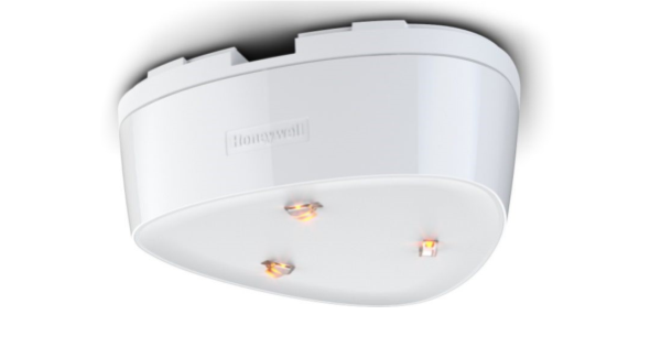 Honeywell dt8320 mennyezeti érzékelők