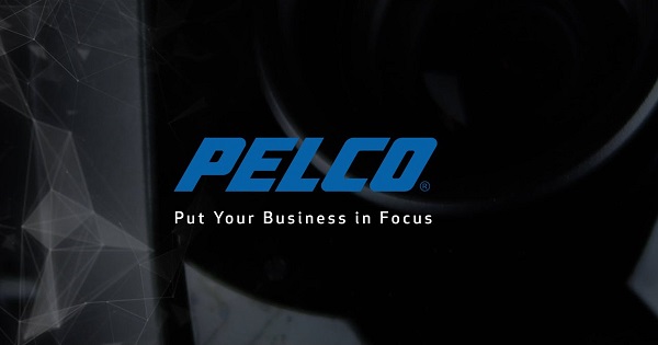 Ünnepel a Pelco-t nemrég értékesítő befektető cég