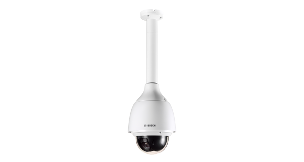 Bosch AUTODOME IP starlight 5100i