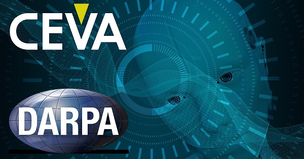A DARPA újabb megállapodása egy civil fejlesztő vállalkozással