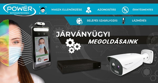 Techson diagnosztikai megoldások 