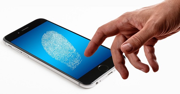 A Suprema a piacvezető a biometrikus beléptetésben