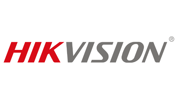 A Hikvision Hungary Kft Channel Sales Managert keres