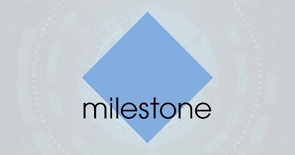Mennyire kedvelik a Milestone-t?