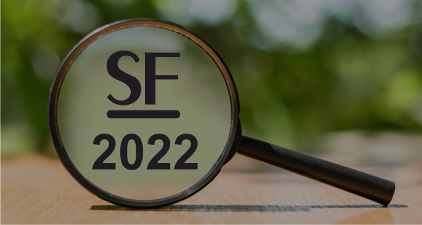Mit tervez a SecuriFocus 2022-ben?