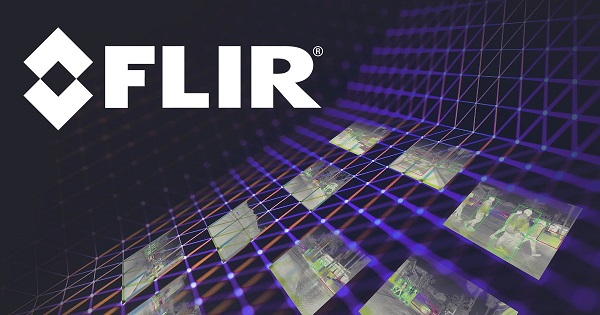 MI-re gyúr a FLIR