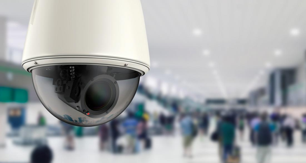A kamerás megfigyelés jogi háttere