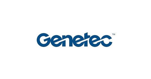 A Genetec még mindig a „vezető pozícióban”