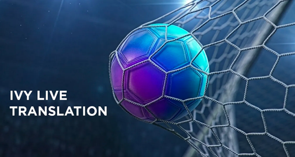 Minden beszélgetés egy mérkőzés