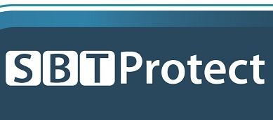 Az SBT Protect Kft munkatársat keres