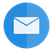 mail-icon-128